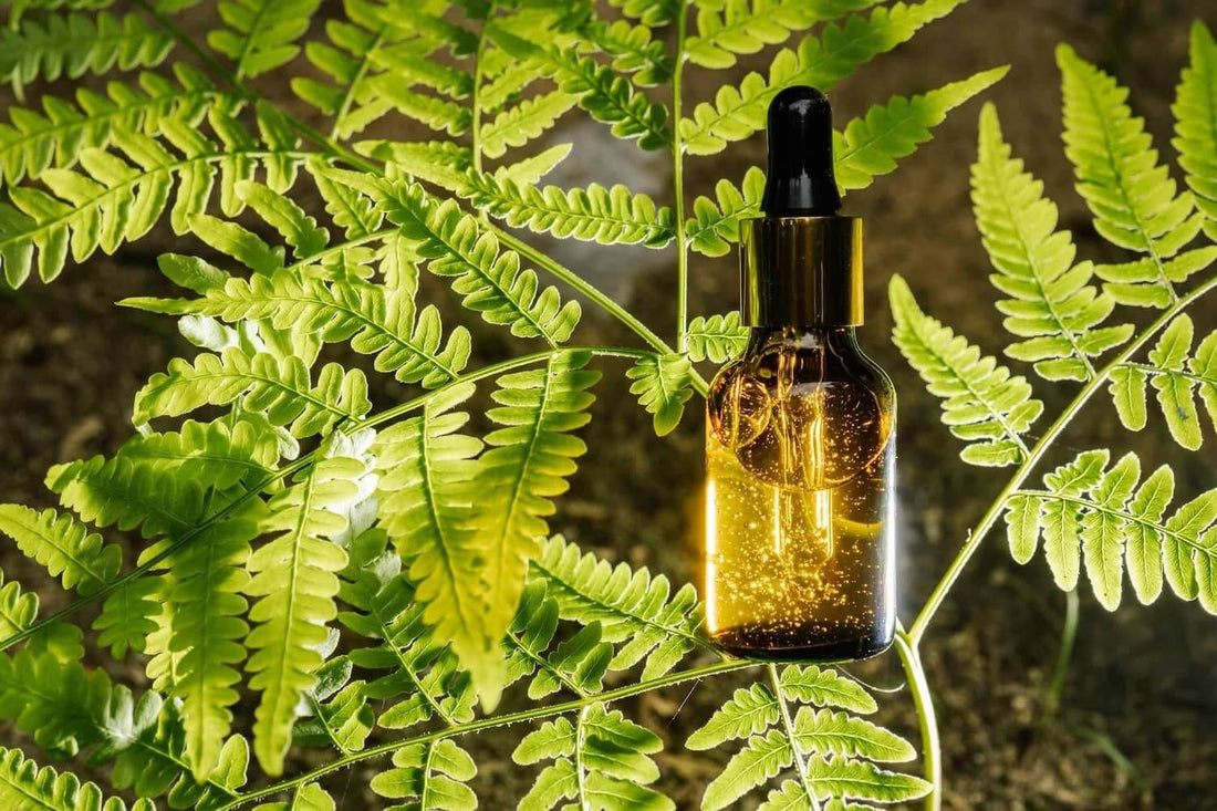 Overcoming The Top 9 Challenges Fragrance Companies Face