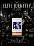 Limited Edition Parfum 100ML