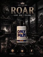 Roar Parfum 100ML
