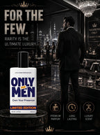 Limited Edition Parfum 100ML