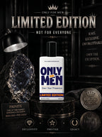 Limited Edition Parfum 100ML