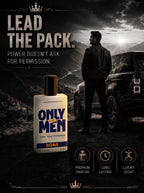 Roar Parfum 100ML
