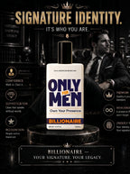 Billionaire Parfum 100ML