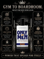 Roar Parfum 100ML