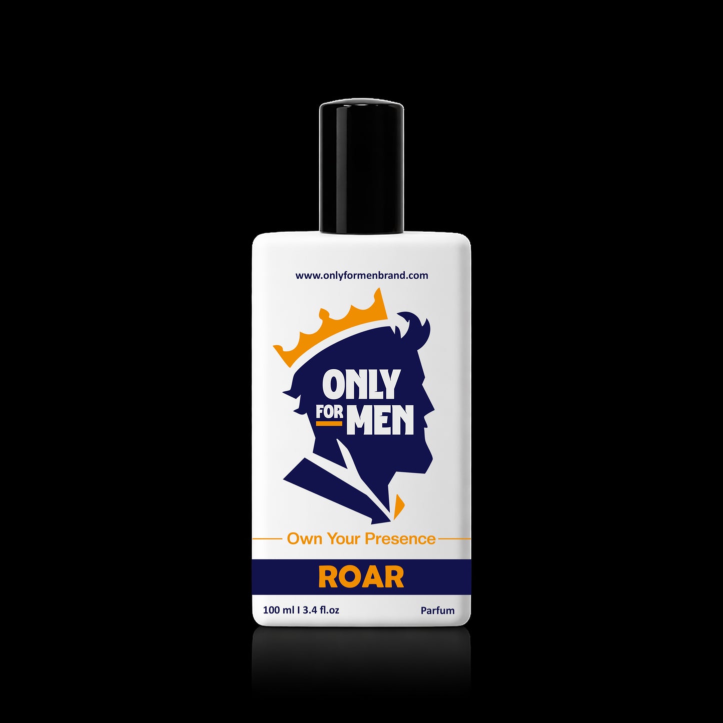 Roar Parfum 100ML