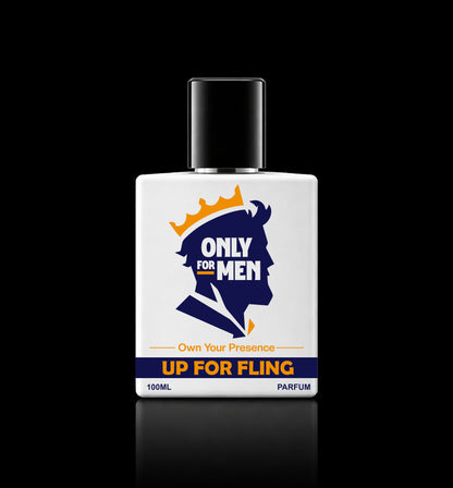Fling Parfum 100ML