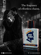 Fling Parfum 100ML