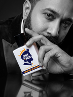 Limited Edition Parfum 100ML