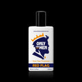 Red Flag Parfum 100ML