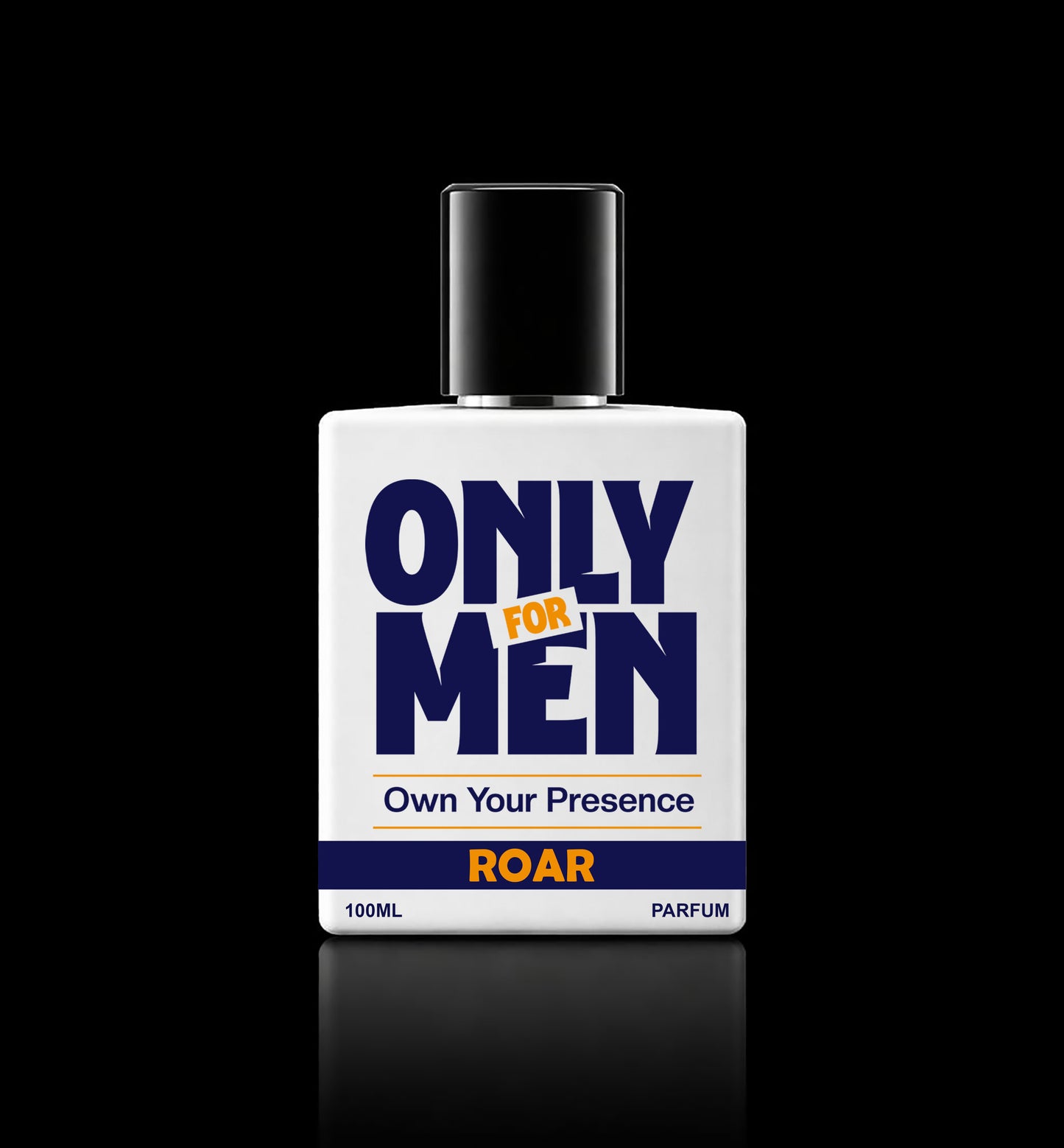 Roar Parfum 100ML