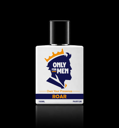 Roar Parfum 100ML