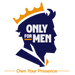 ONLY FOR MEN BRAND - Home