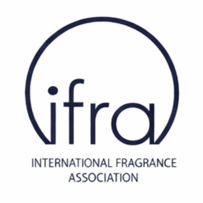 IFRA CERTIFIED