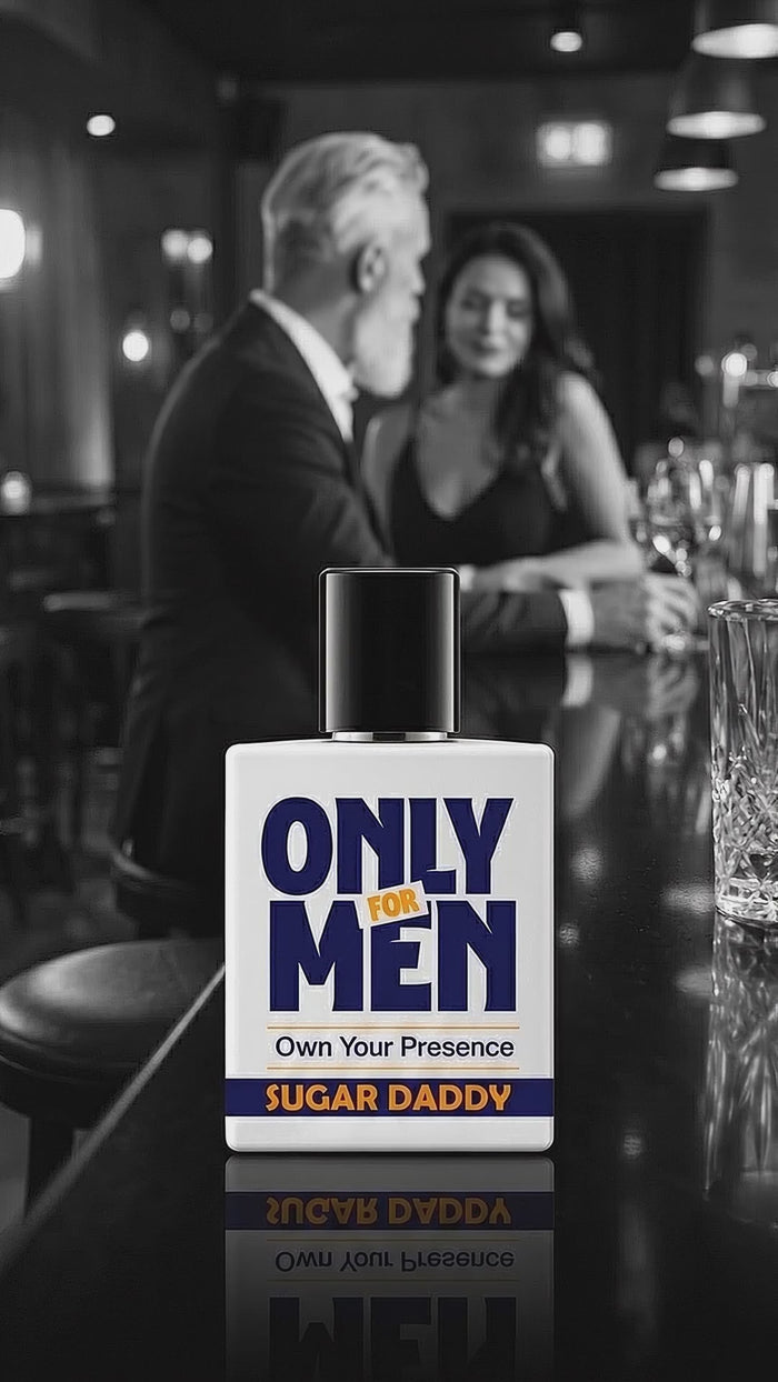 SUGAR DADDY PROMO.mp4