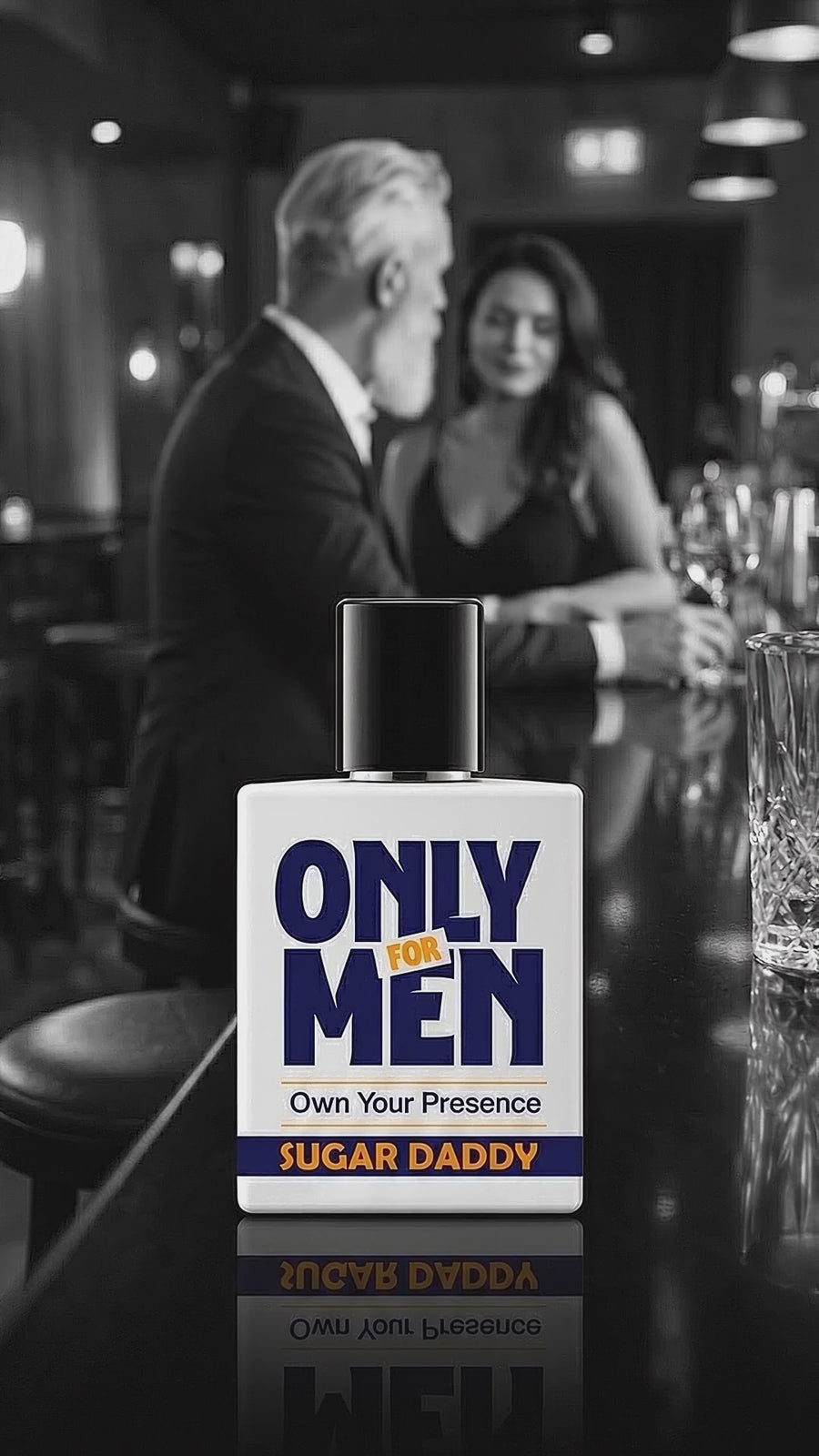 SUGAR DADDY PROMO.mp4