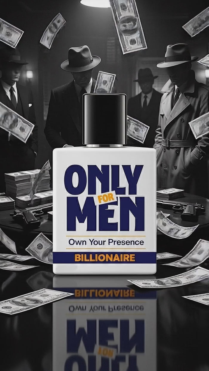 BILLIONAIRE PROMO.mp4