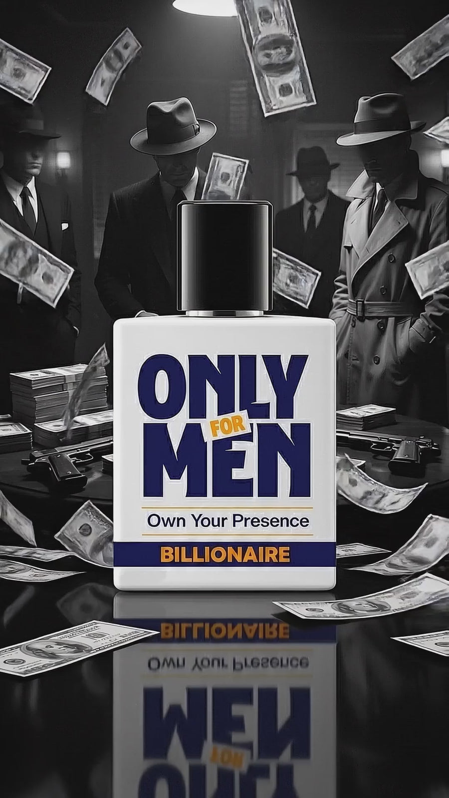 BILLIONAIRE PROMO.mp4