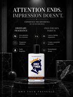 Sugar Daddy Parfum 100ML