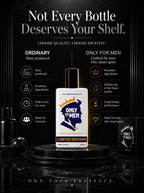 Limited Edition Parfum 100ML